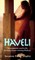 Haveli