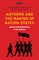 Anthems and the Making of Nation States