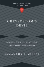 Chrysostom's Devil