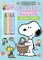 Peanuts: It's Easter, Snoopy!