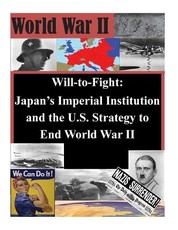 Will-to-Fight