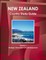 New Zealand Country Study Guide Volume 1 Strategic Information and Developments