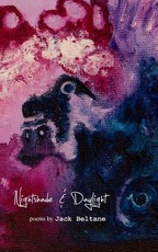 Nightshade & Daylight