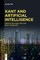 Kant and Artificial Intelligence