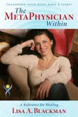 MetaPhysician Within