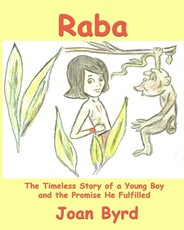 Raba