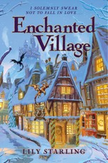 Enchanted Village