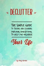 Declutter