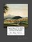 Andrew Buist (1727-1815)