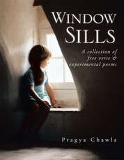 Chawla, P: Window Sills