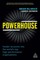 Powerhouse