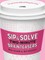 Sip & Solve Two-Minute Brainteasers