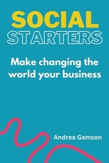 Social Starters