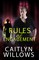 Rules of Engagement: A Box Set