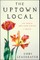 The Uptown Local