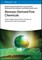 Biomass-Derived Fine Chemicals