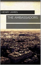 The Ambassadors