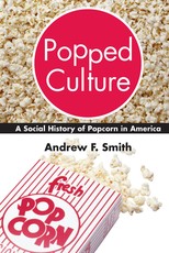 Popped Culture