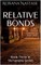 Relative Bonds