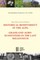 Historical Biodiversity in the Alps