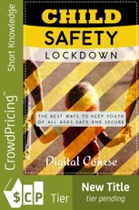 Child Safety Lockdown