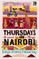 Thursdays in Nairobi
