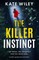 The Killer Instinct