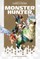 Monster Hunter