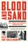 Blood and Sand