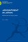 Appointment in Japan