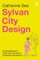 Sylvan City Design