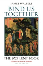 Bind Us Together