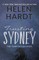 Trusting Sydney