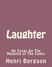Laughter