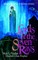 Lords of the Seven Rays