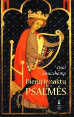 Dienų ir naktų psalmės