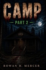 Camp, Part2