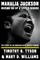 Mahalia Jackson, Moving on Up a Little Higher