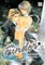 Finder Deluxe Edition: Naked Truth, Vol. 5, 5