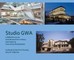 Studio GWA