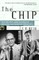 The Chip
