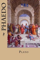 Phaedo