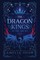 Dragon Kings of Fire and Ice