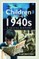 Children of the 1940s