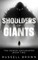 Shoulders of Giants
