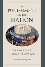 A Punishment on the Nation
