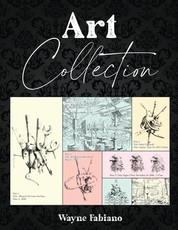 Art Collection