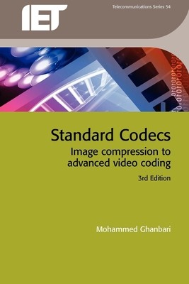 Standard Codecs + NEMOKAMAS ATVEŽIMAS! | Knygos.lt
