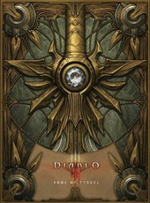 Diablo III: Book of Tyrael