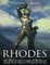 Rhodes